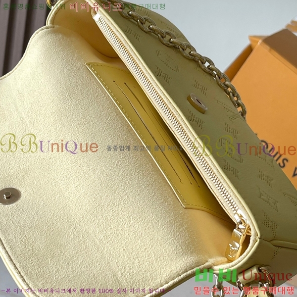 #���̺��� ���� �� ü�� ���̺� M11299-1003