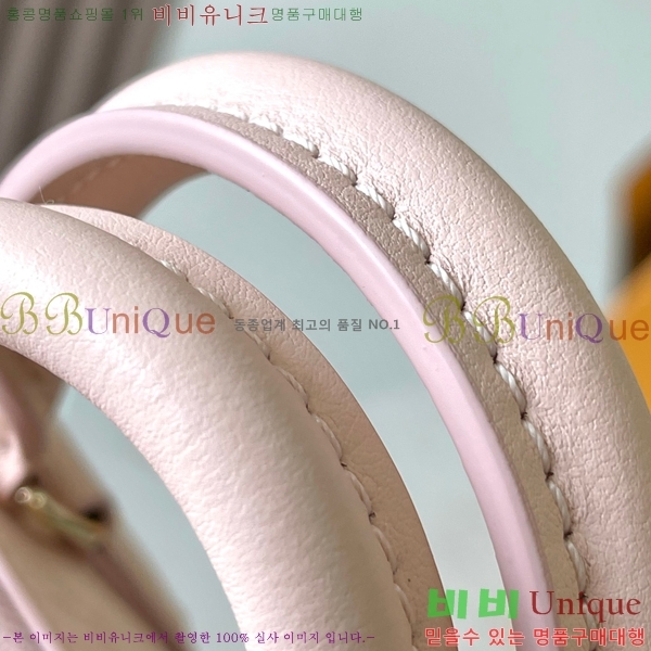 #���̺��� ���ǵ� �ݵѸ��� 20 M11276-202