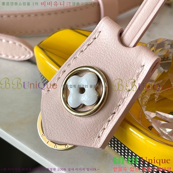 #���̺��� ���ǵ� �ݵѸ��� 20 M11276-202