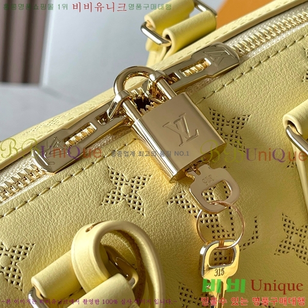 #���̺��� ���ǵ� �ݵѸ��� 20 M11276-203