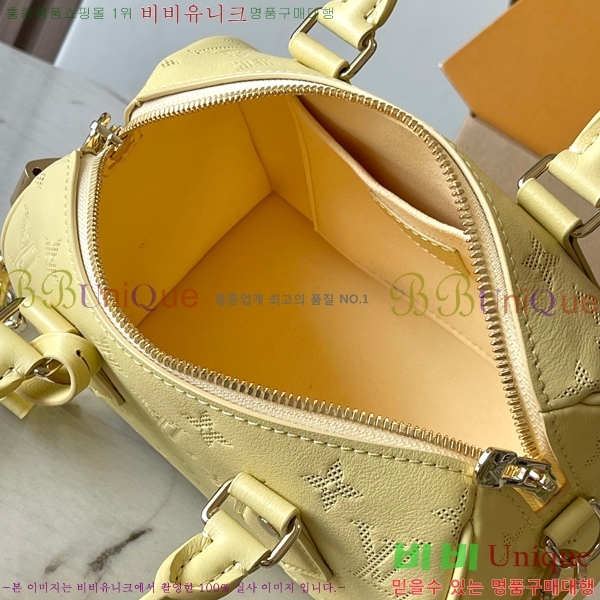 #���̺��� ���ǵ� �ݵѸ��� 20 M11276-203