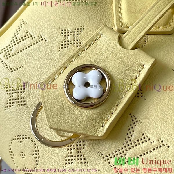 #���̺��� ���ǵ� �ݵѸ��� 20 M11276-203