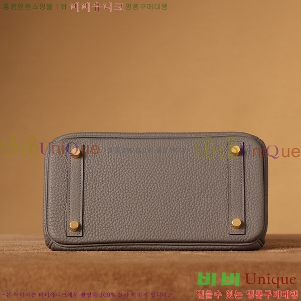 #�����޽� ��Ų�� ������� 25/30 H132220-4