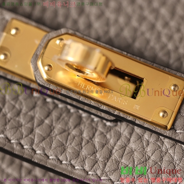 #�����޽� ��Ų�� ������� 25/30 H132220-4