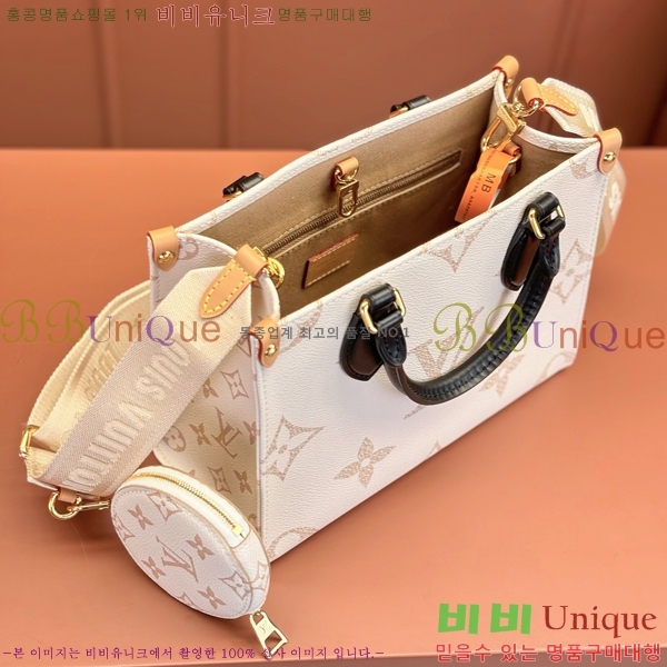 #���̺��� �´��� PM M25433-500