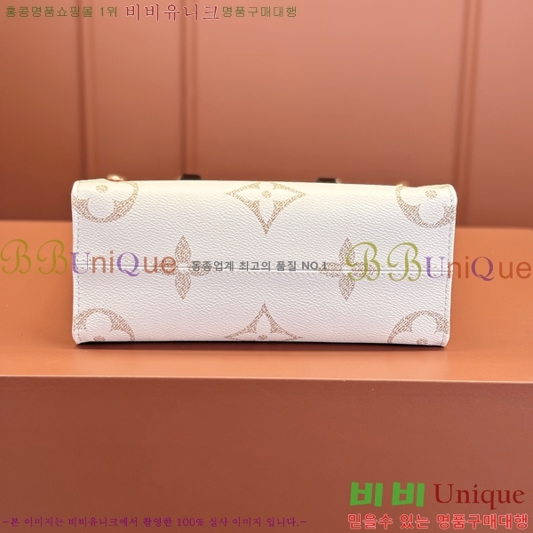 #���̺��� �´��� PM M25433-500