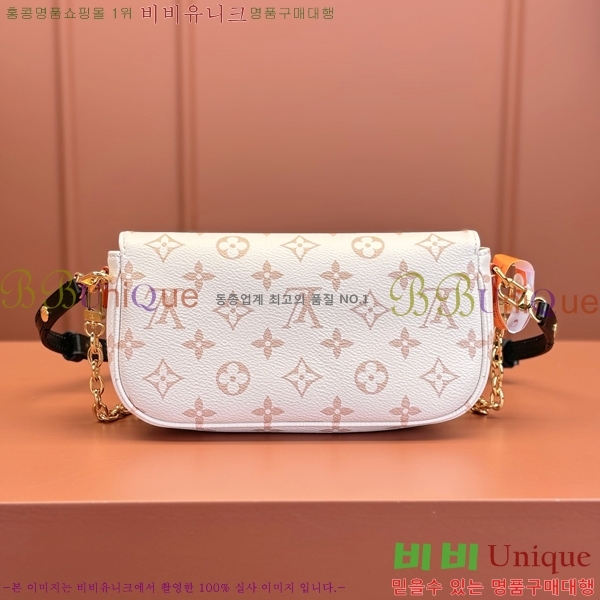 #���̺��� ���� �� ü�� ���̺� M83091-500