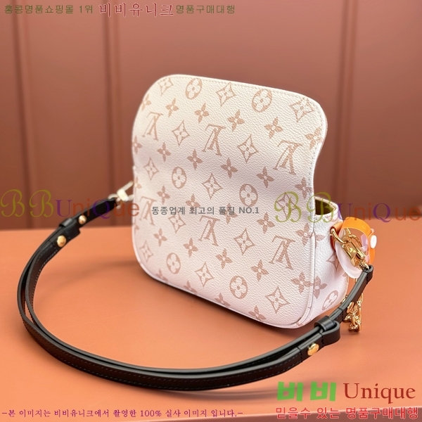 #���̺��� ���� �� ü�� ���̺� M83091-500