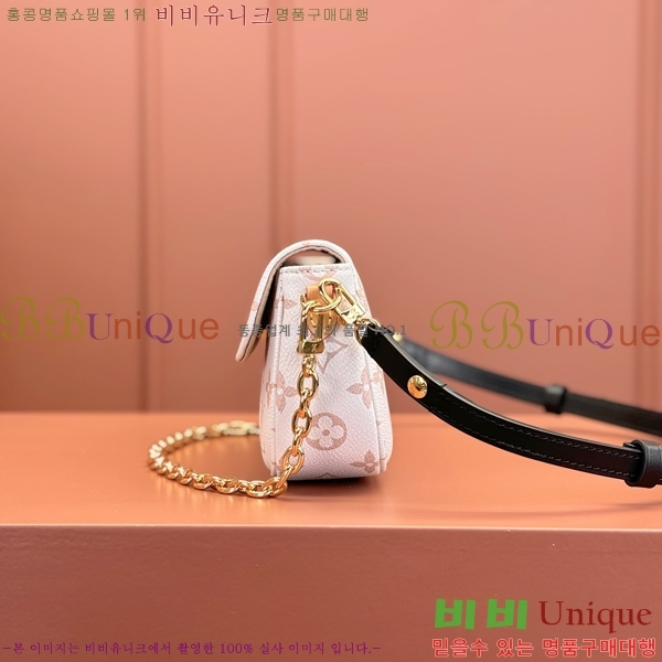 #���̺��� ���� �� ü�� ���̺� M83091-500