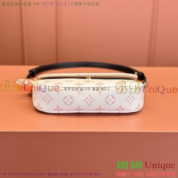 #���̺��� ���� �� ü�� ���̺� M83091-500