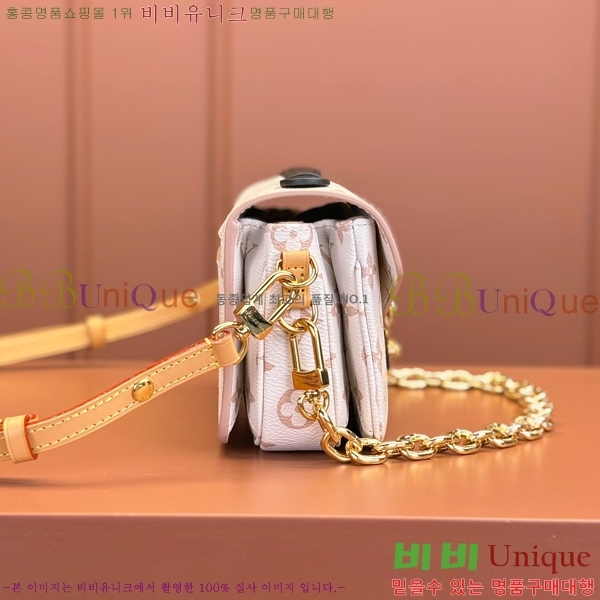 #���̺��� ����Ʈ ��Ƽ�� �̽�Ʈ ����Ʈ M46914-500