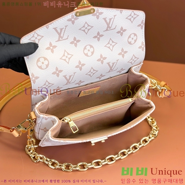 #���̺��� ����Ʈ ��Ƽ�� �̽�Ʈ ����Ʈ M46914-500