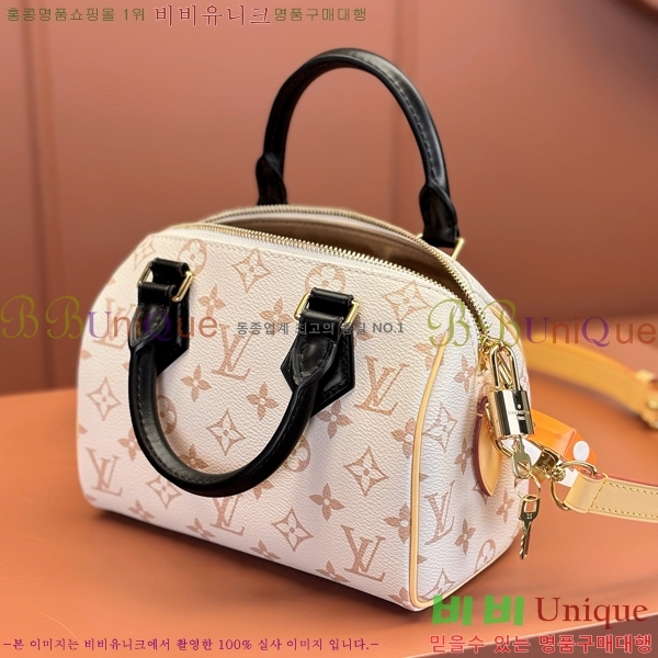 #���̺��� ���ǵ� �ݵѸ��� 20 M��46906-500