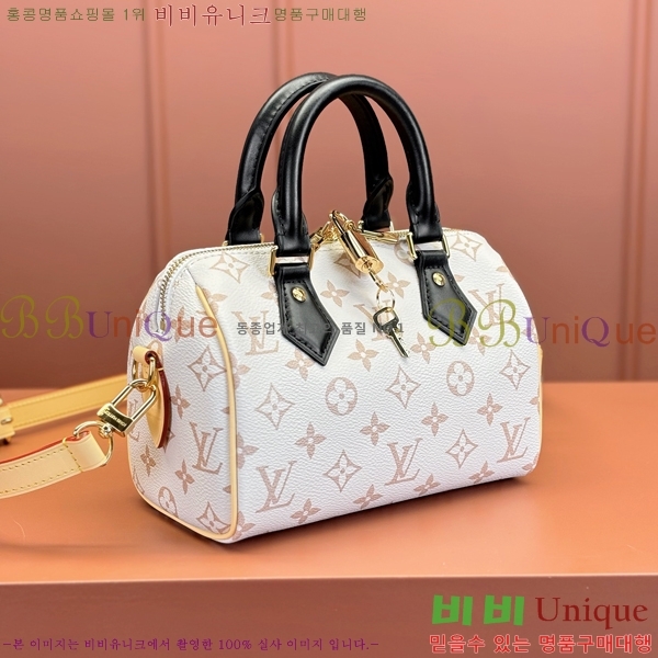 #���̺��� ���ǵ� �ݵѸ��� 20 M��46906-500