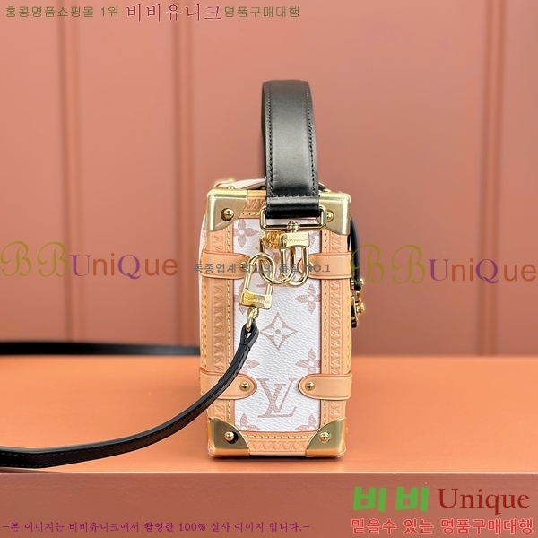 #���̺��� ���̵� Ʈ��ũ ����� M46907-500