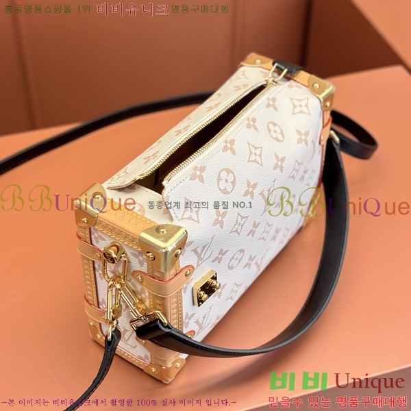 #���̺��� ���̵� Ʈ��ũ ����� M46907-500