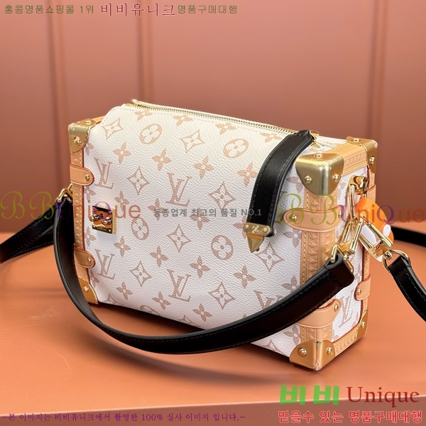 #���̺��� ���̵� Ʈ��ũ ����� M46907-500