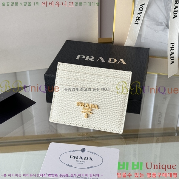 #����� ���ǾƳ� ī��Ȧ�� 1MC025-104