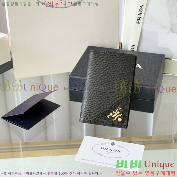 #����� ���ǾƳ� ī������ 2MC101-307