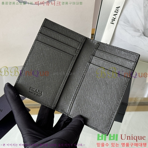 #����� ���ǾƳ� ī������ 2MC101-307