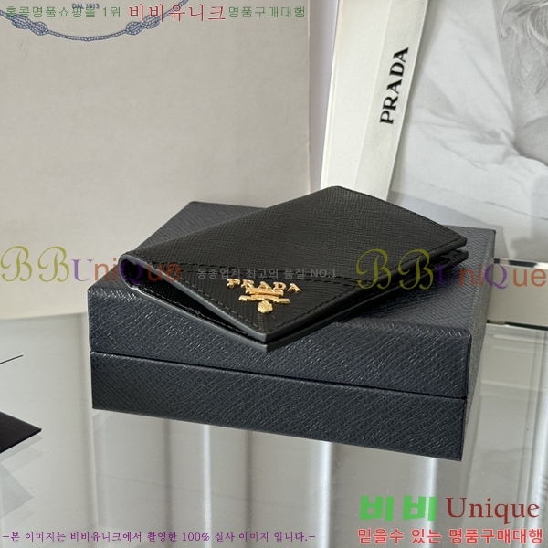 #����� ���ǾƳ� ī������ 2MC101-307