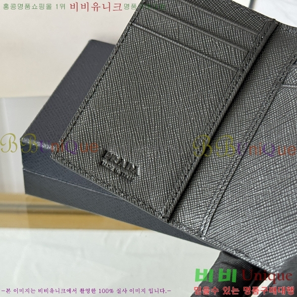 #����� ���ǾƳ� ī������ 2MC101-403