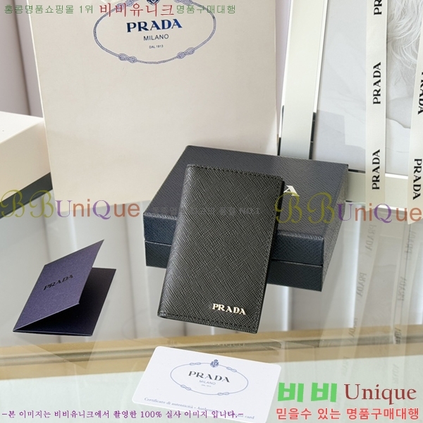 #����� ���ǾƳ� ī������ 2MC101-403