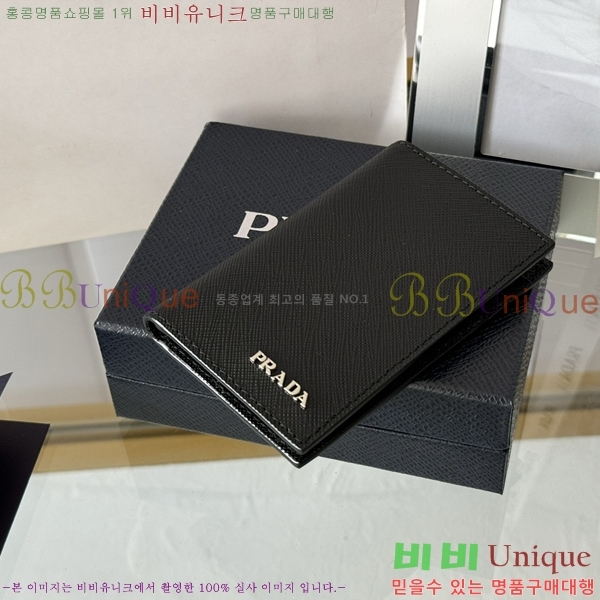 #����� ���ǾƳ� ī������ 2MC101-403