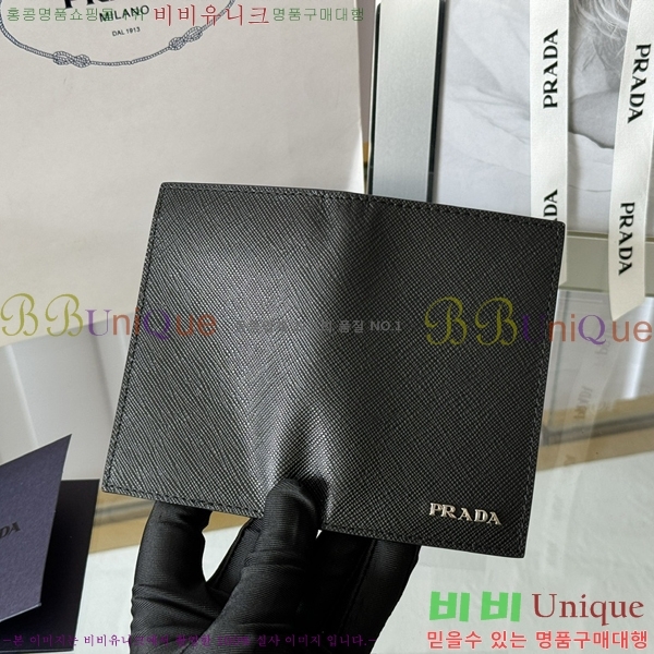 #����� ���ǾƳ� ī������ 2MC101-403