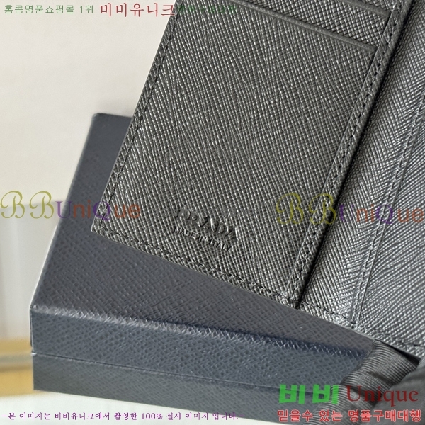 #����� ���ǾƳ� ī������ 2MC101-403