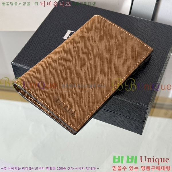 #����� ���ǾƳ� ī������ 2MC101-202