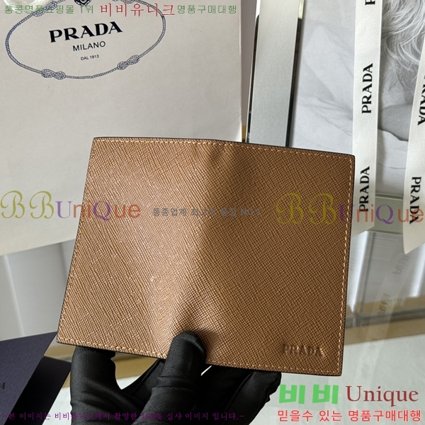 #����� ���ǾƳ� ī������ 2MC101-202