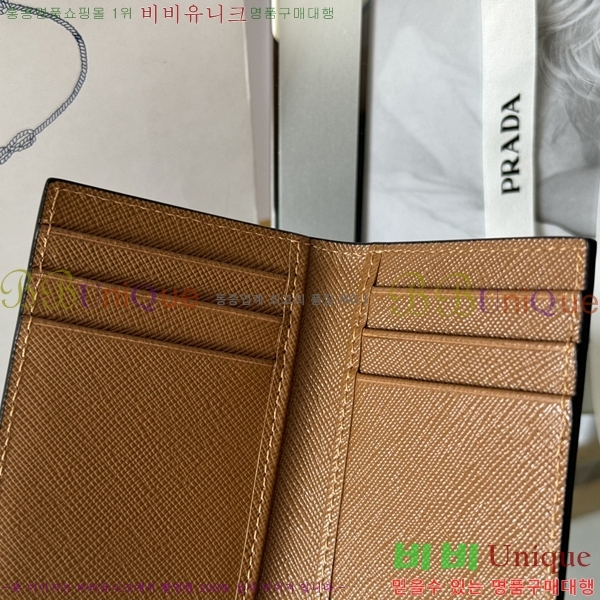 #����� ���ǾƳ� ī������ 2MC101-202