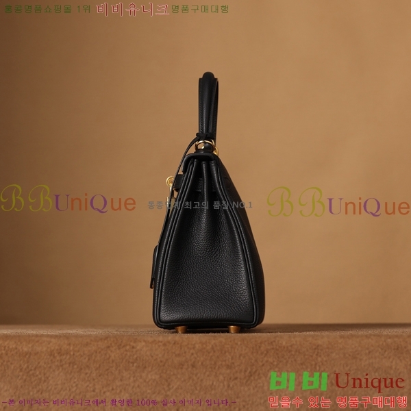 #�����޽� �̸��� 25CM ������� H255311-2