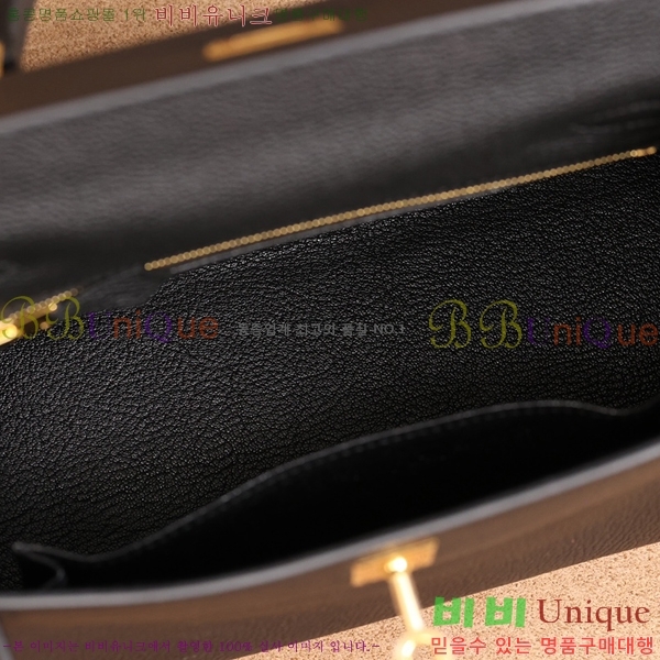 #�����޽� �̸��� 25CM ������� H255311-2