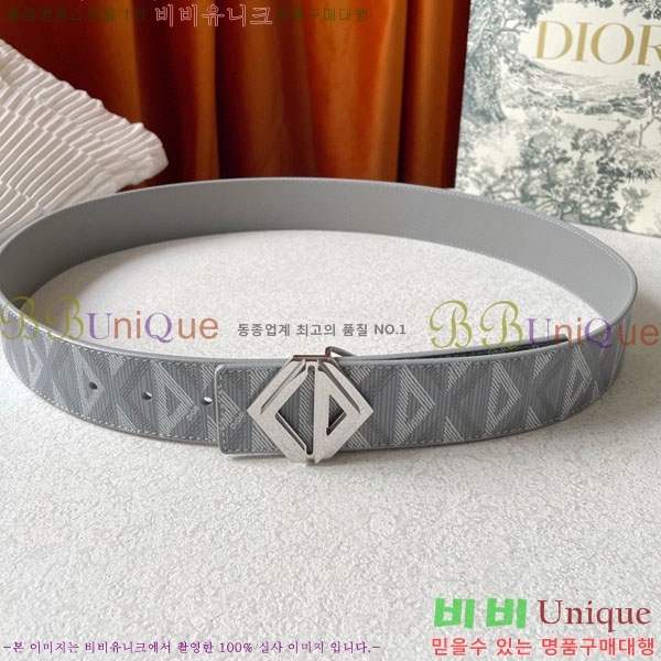 #��� ��Ʈ D271193 �� 3.5cm