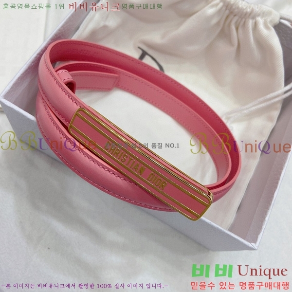 #��� ��Ʈ D2712239