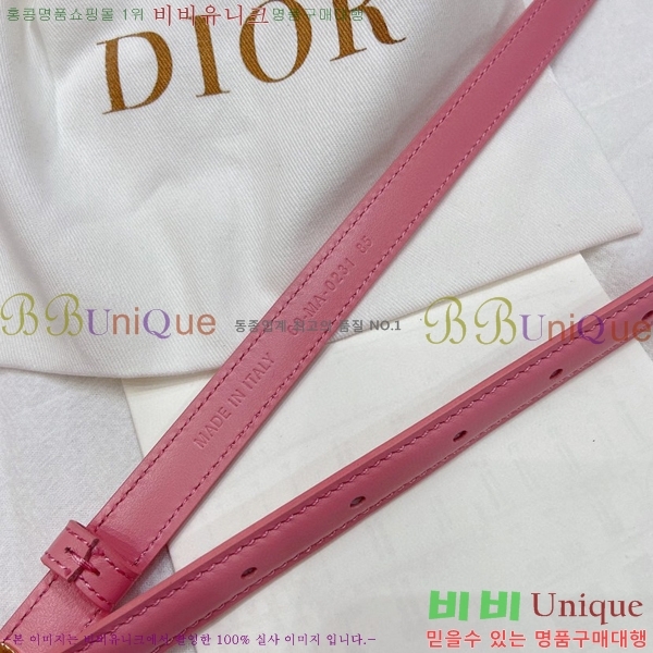 #��� ��Ʈ D2712239