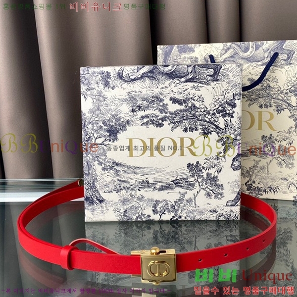 #��� ��Ʈ D2712238 �� 1.7cm