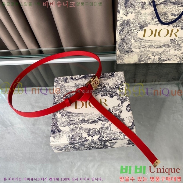 #��� ��Ʈ D2712238 �� 1.7cm