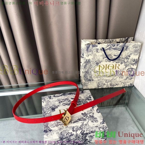 #��� ��Ʈ D2712238 �� 1.7cm