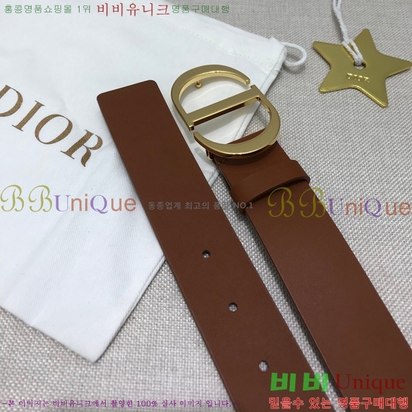 #��� ��Ʈ D2712230 �� 3.5cm