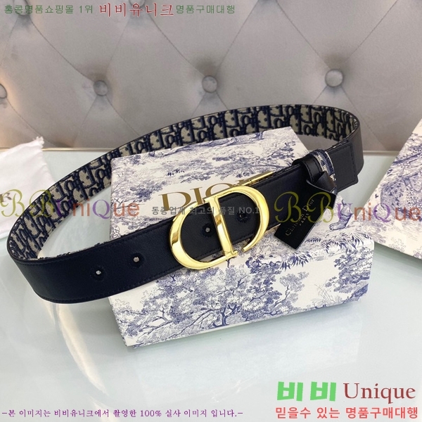 #��� ĳ�־� ��Ʈ 15D2482627-1�� 3mm