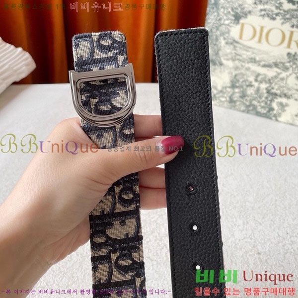 #��� ��Ʈ D271183 �� 3.5cm