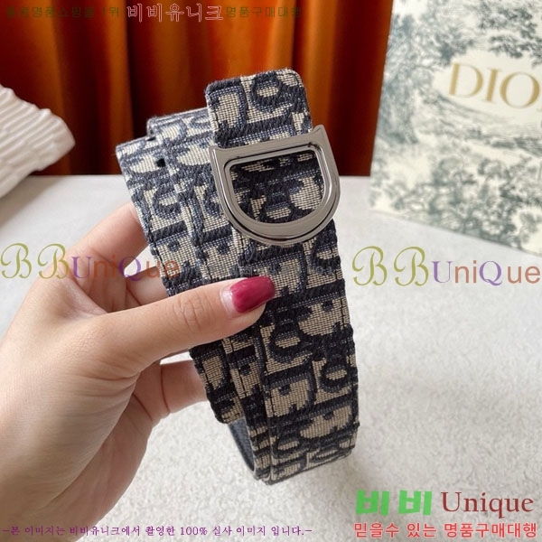 #��� ��Ʈ D271183 �� 3.5cm