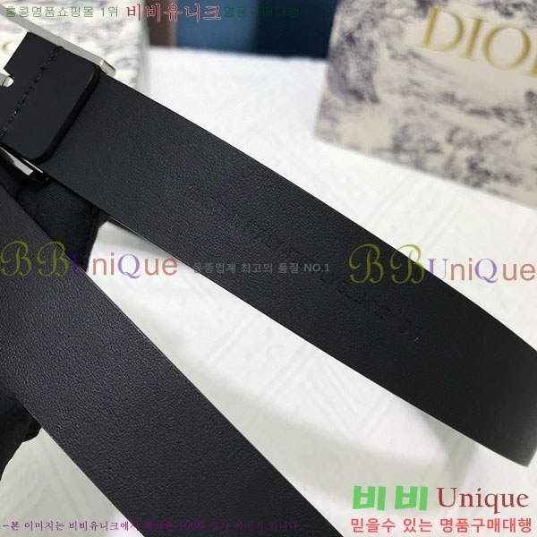 #��� ��Ʈ D271182 �� 3.0cm