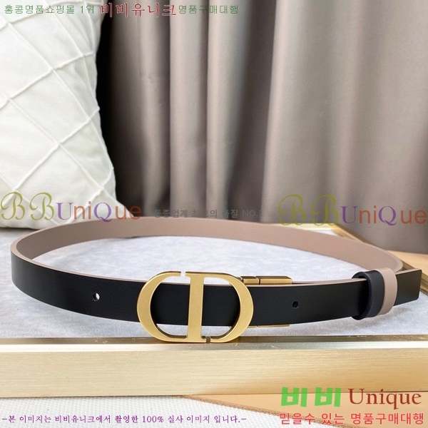 #��� ��Ʈ D2712226 �� 2cm