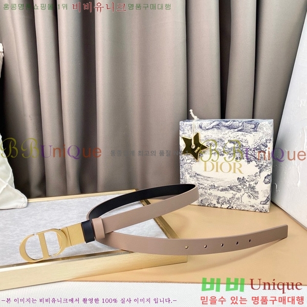 #��� ��Ʈ D2712226 �� 2cm