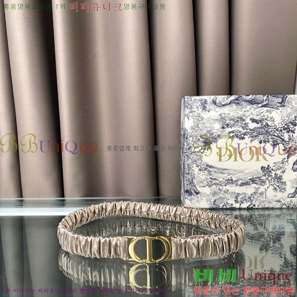 #��� ��Ʈ D271213 �� 2cm