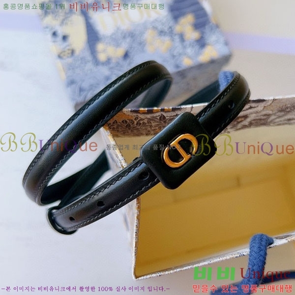 #��� ��Ʈ D271208 �� 1.5cm